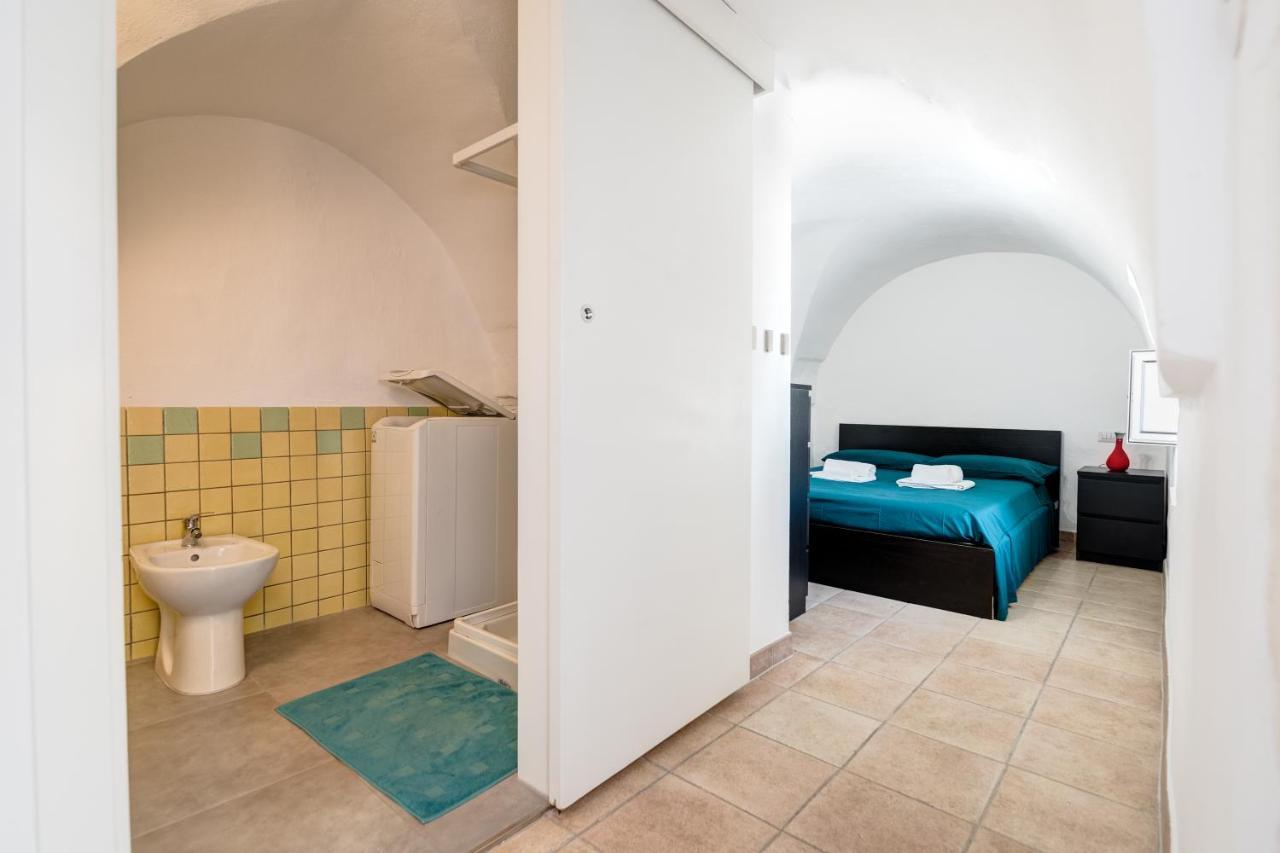 Mameli 24 Holiday home