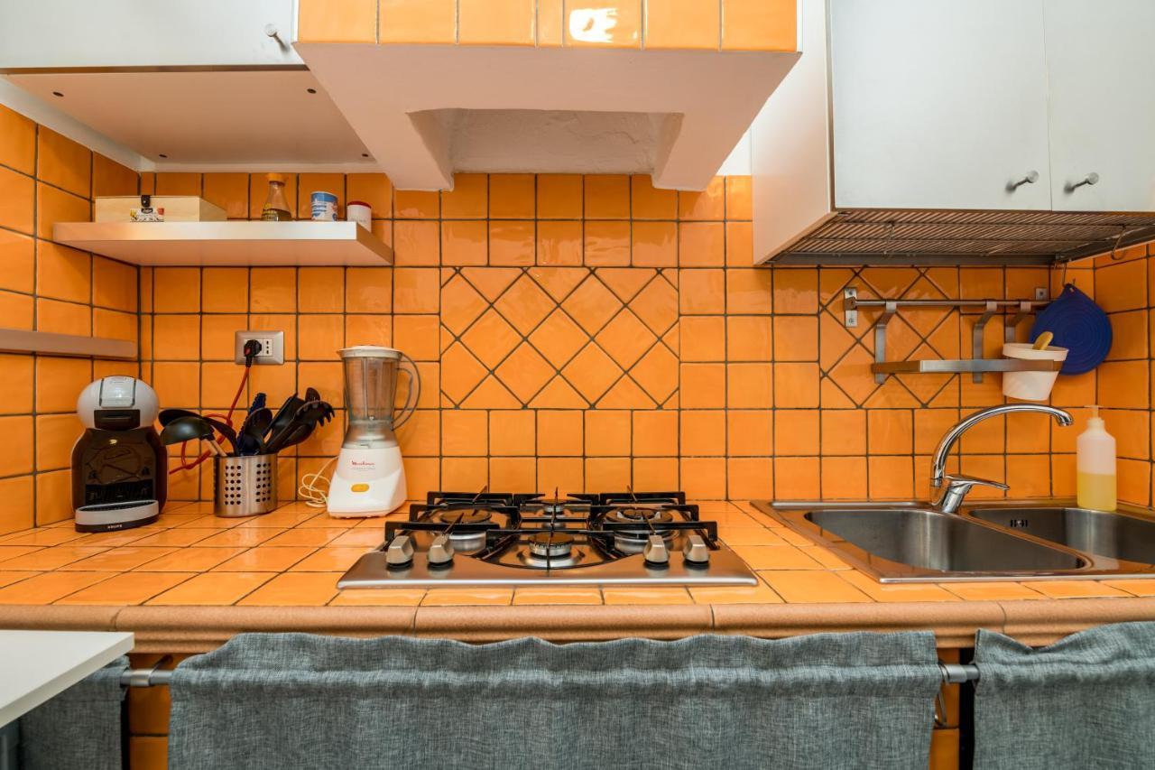 Mameli 24 Holiday home Ostuni