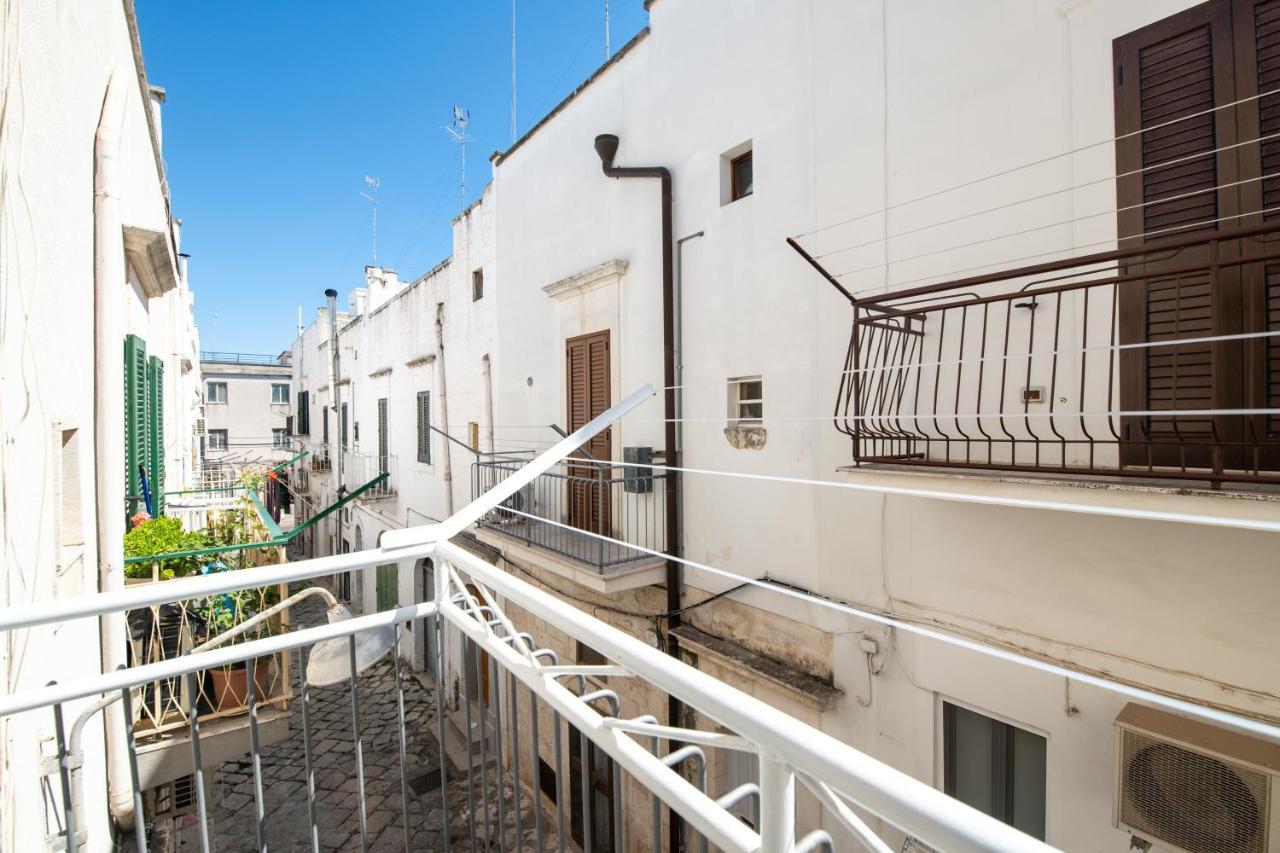 Holiday home Mameli 24 *