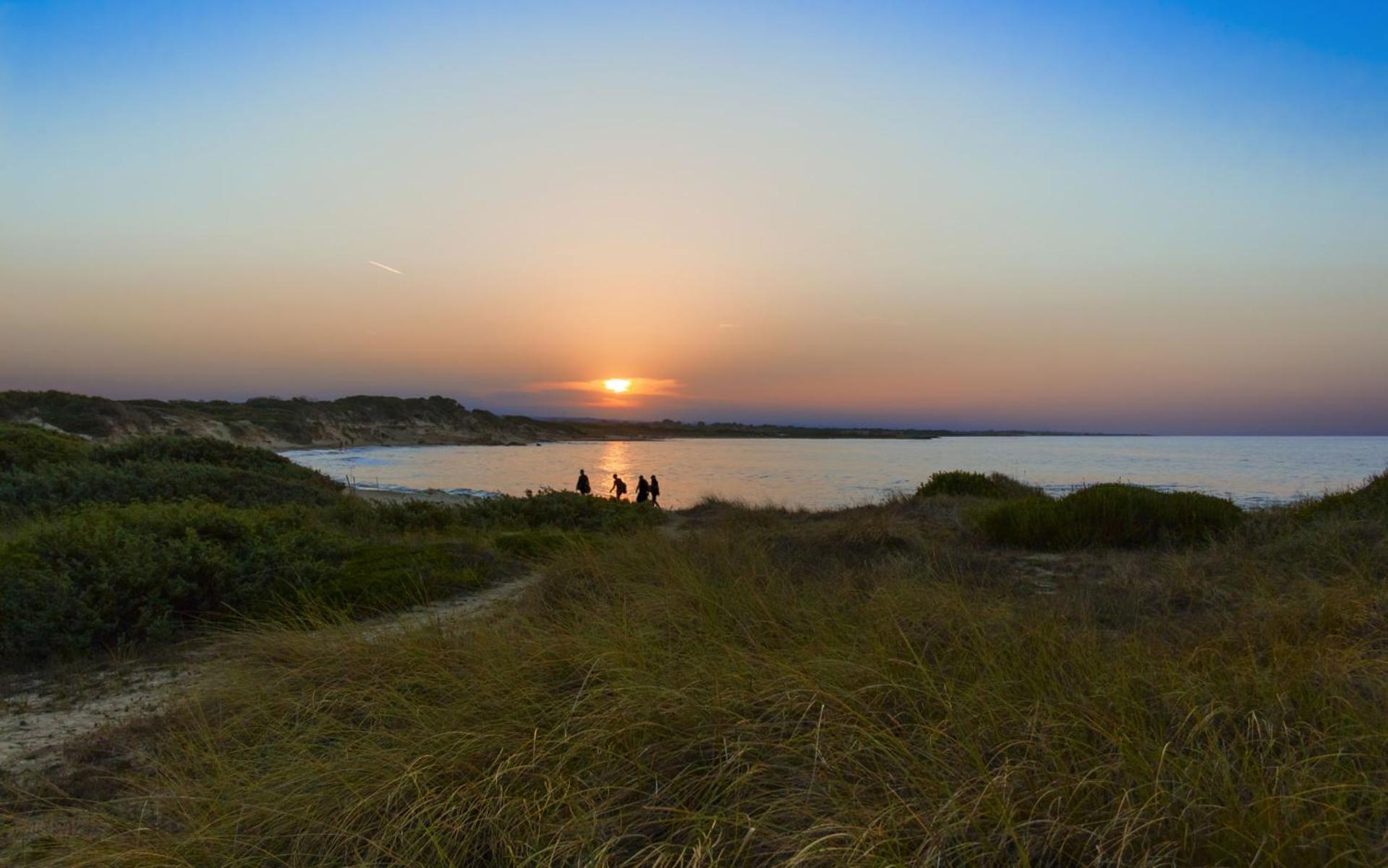 Holiday home Mameli 24 *